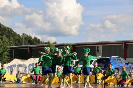 OŠ Frana Albrehta Razpnimo jadra (21)